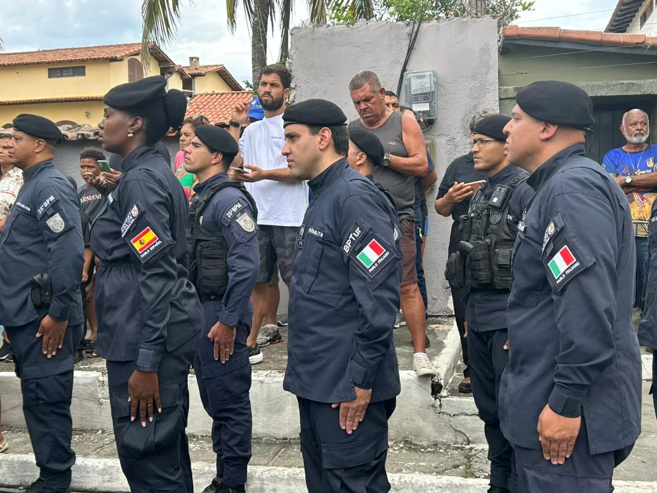 whatsapp image 2026 02 10 at 10.58.32