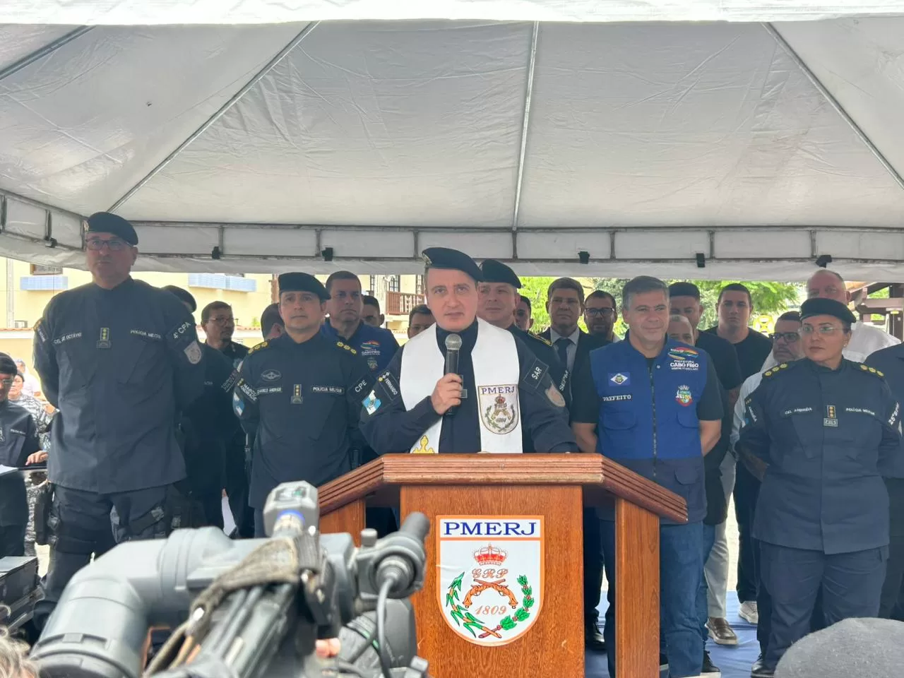 whatsapp image 2026 02 10 at 11.02.05