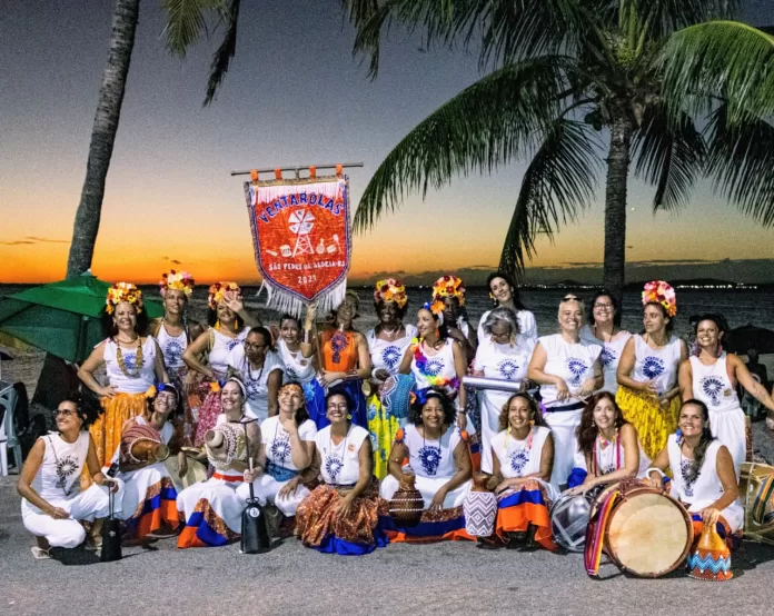 whatsapp image 2026 02 10 at 16.01.46