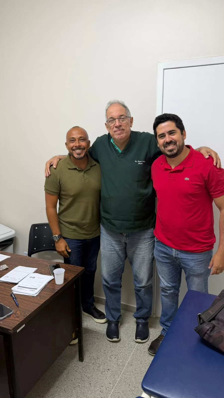 whatsapp image 2026 02 10 at 16.02.49