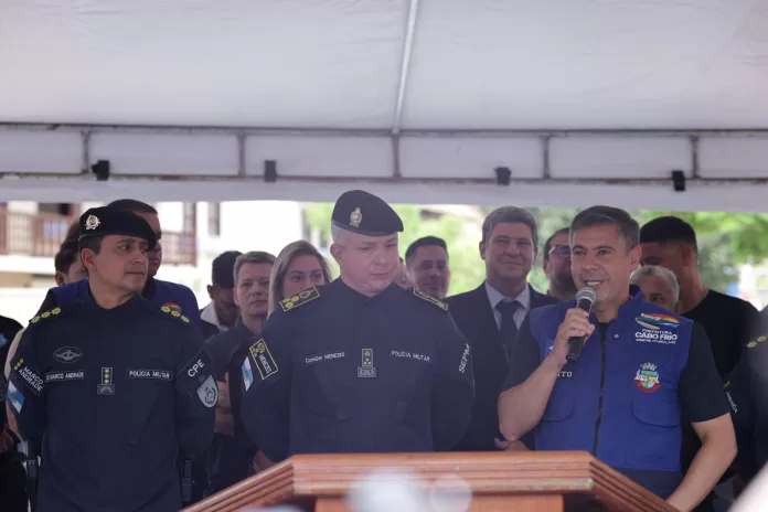 whatsapp image 2026 02 10 at 16.48.35