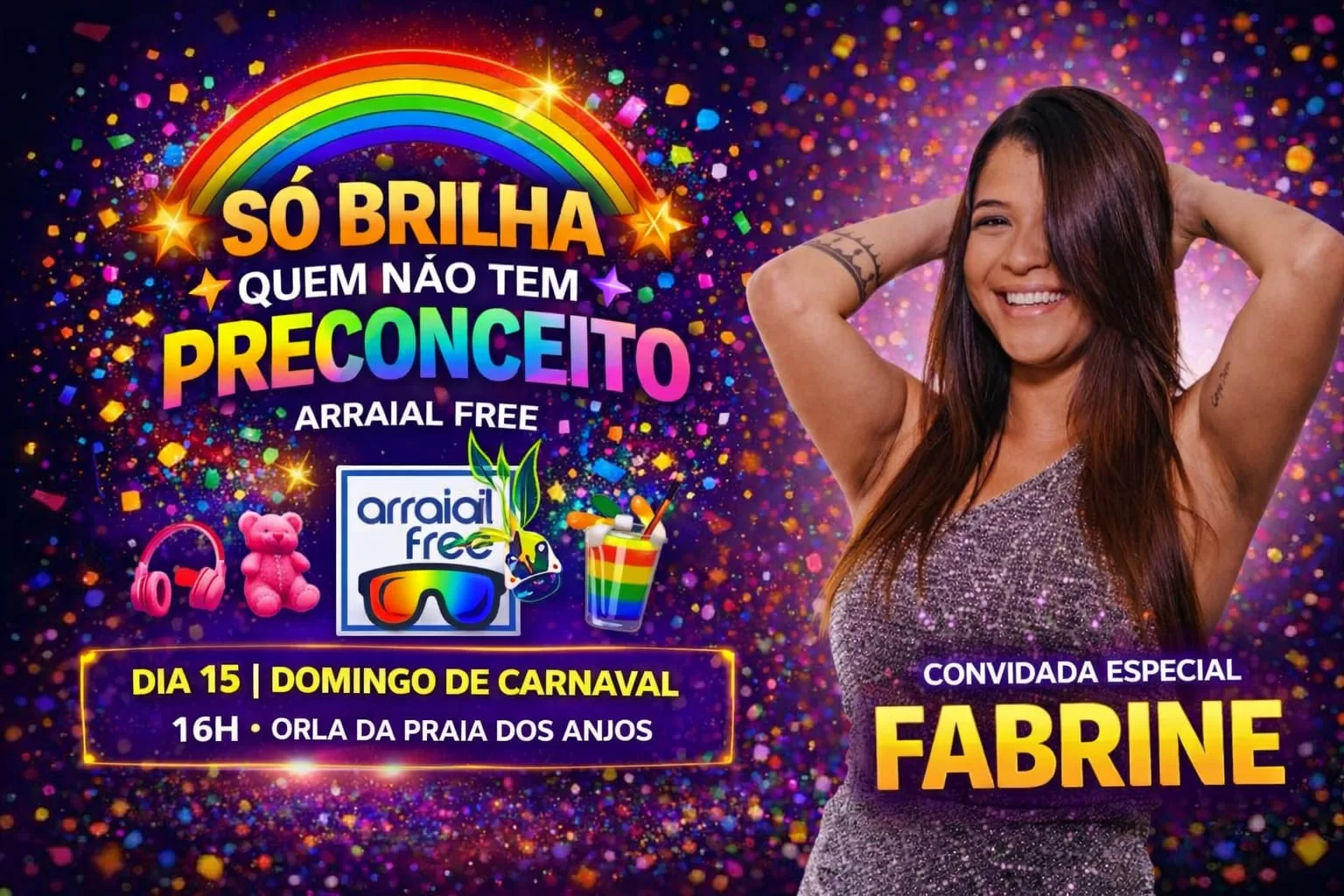 whatsapp image 2026 02 11 at 08.20.48 (1)