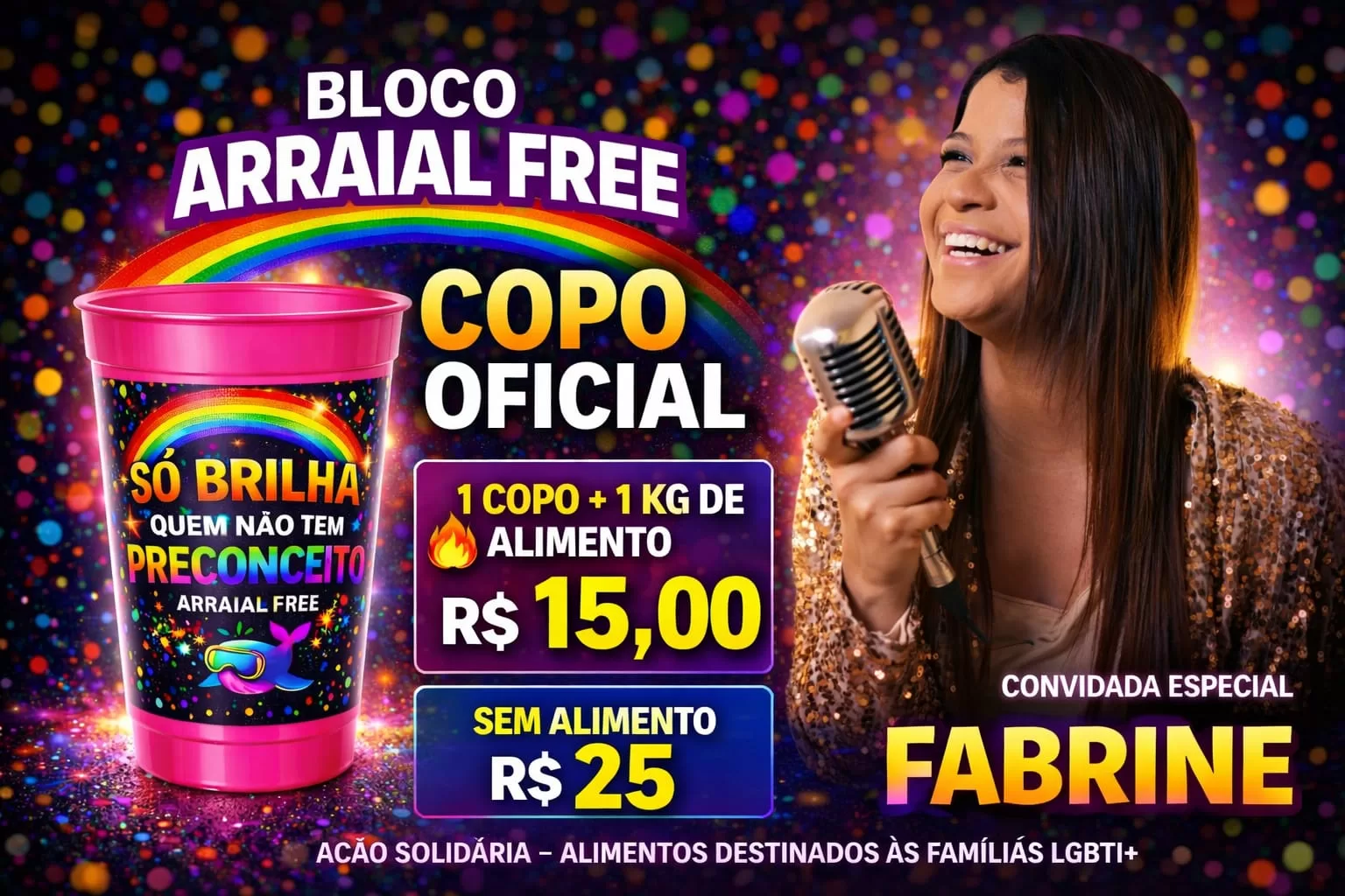 whatsapp image 2026 02 11 at 08.20.48