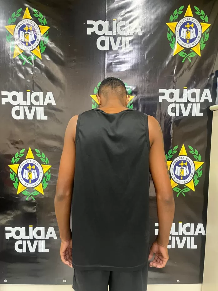 whatsapp image 2026 02 11 at 09.26.53