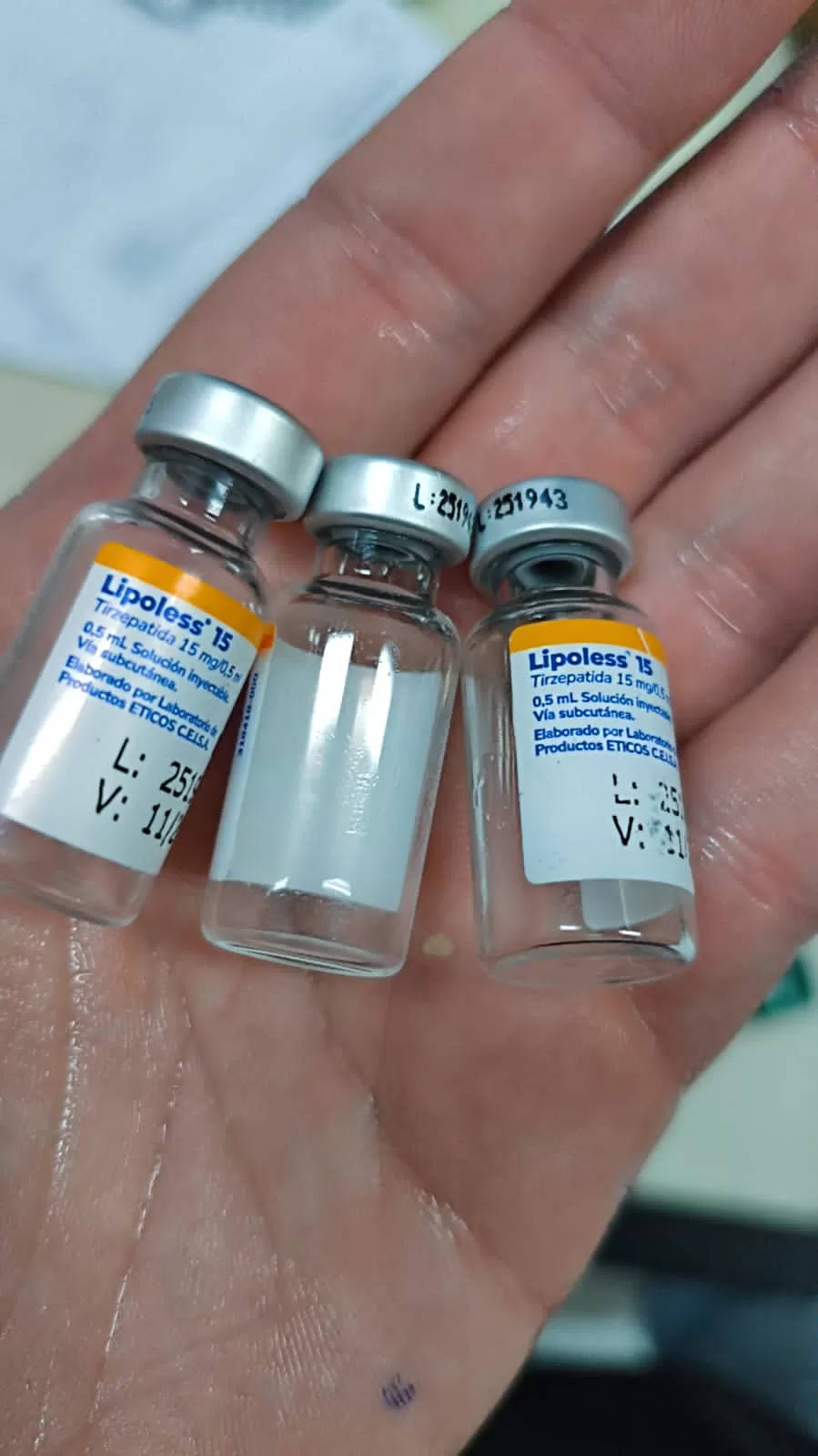 whatsapp image 2026 02 11 at 09.36.58 (1)