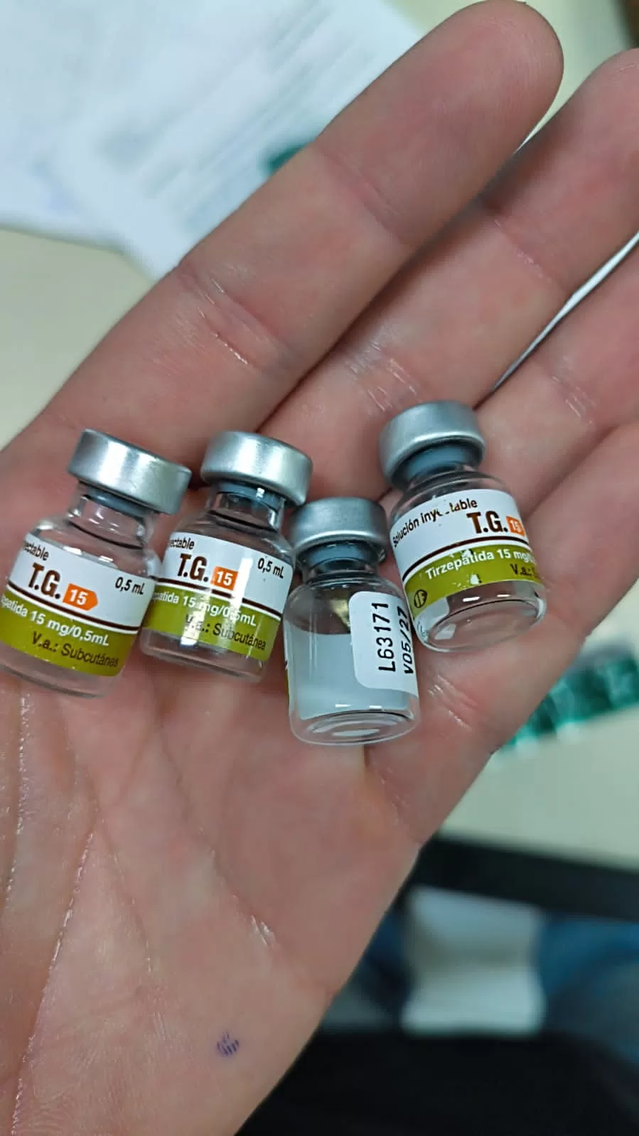 whatsapp image 2026 02 11 at 09.36.58