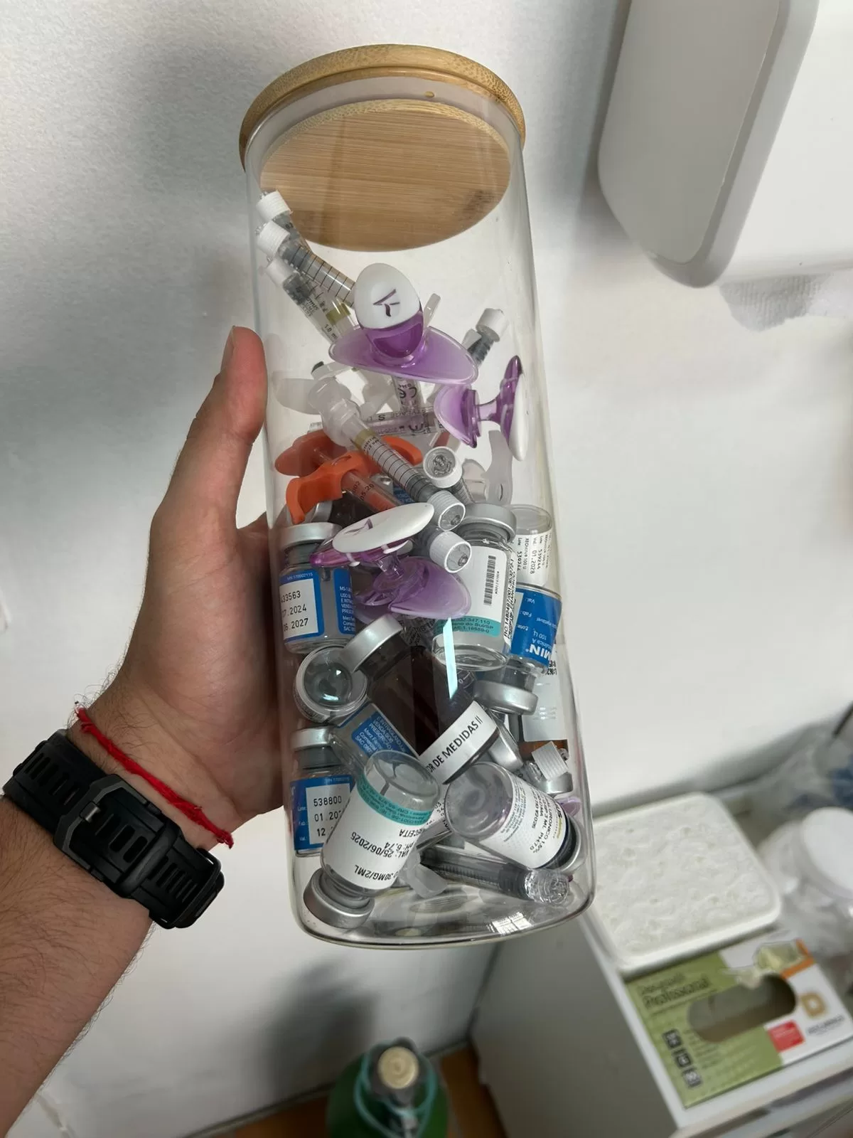 whatsapp image 2026 02 11 at 09.36.59 (1)