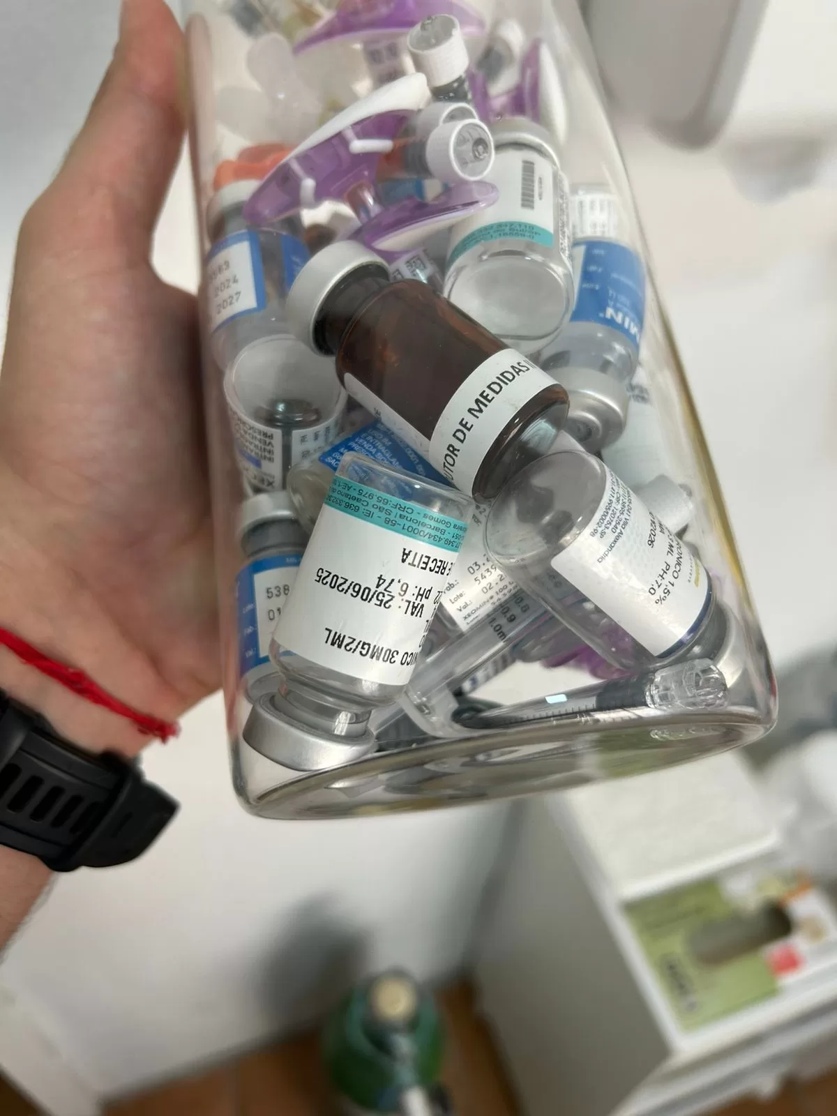 whatsapp image 2026 02 11 at 09.36.59