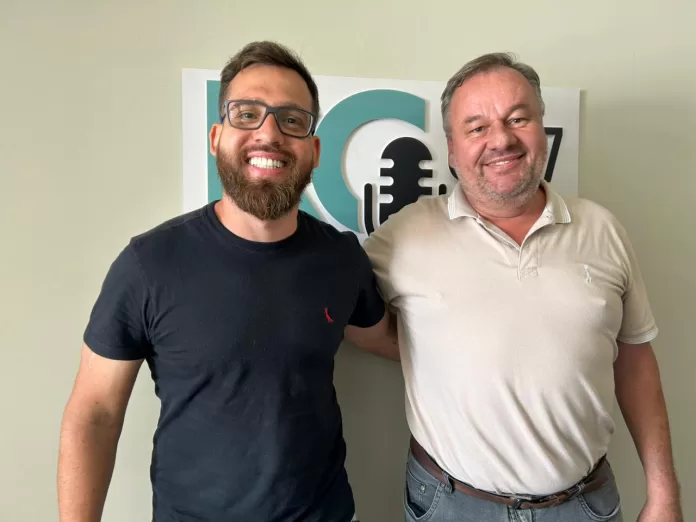 whatsapp image 2026 02 11 at 10.36.04