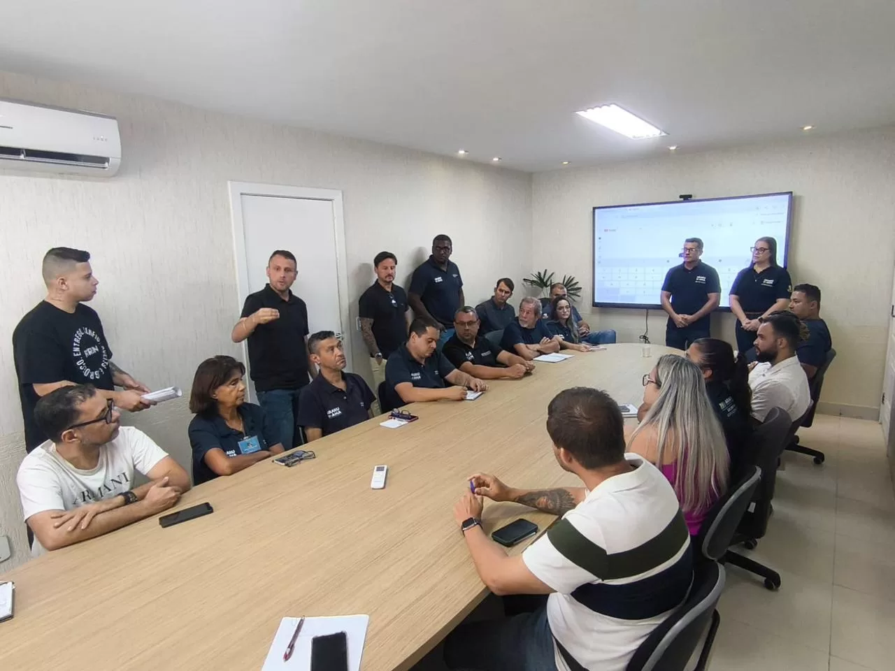 whatsapp image 2026 02 11 at 12.40.16