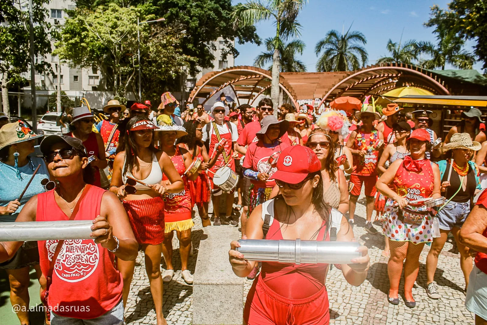 whatsapp image 2026 02 11 at 12.55.39