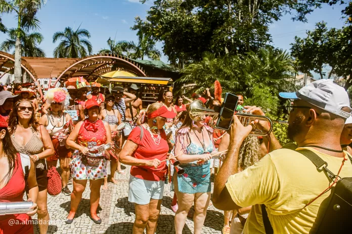 whatsapp image 2026 02 11 at 12.55.40