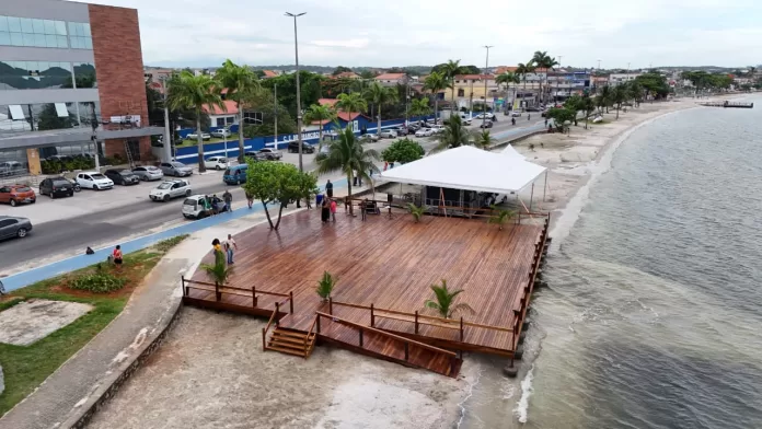 whatsapp image 2026 02 11 at 16.54.59 (1)