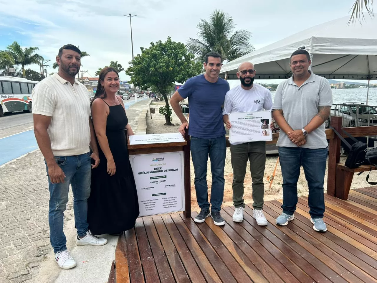 whatsapp image 2026 02 11 at 16.59.48