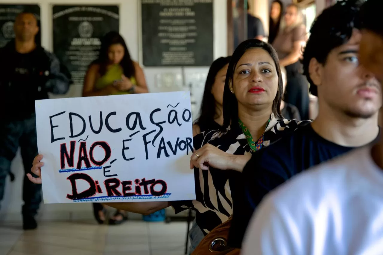 whatsapp image 2026 02 12 at 16.32.29