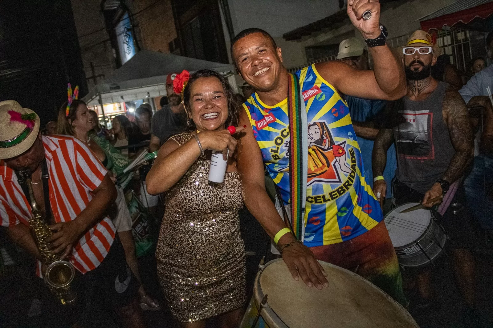 whatsapp image 2026 02 13 at 10.40.21 (1)