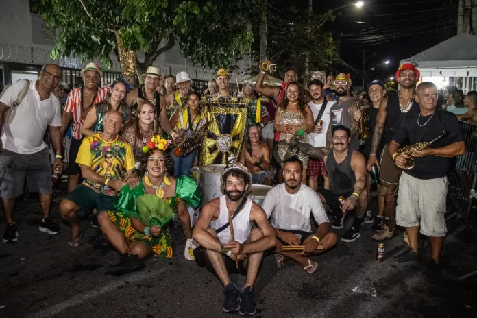 whatsapp image 2026 02 13 at 10.40.21 (2)