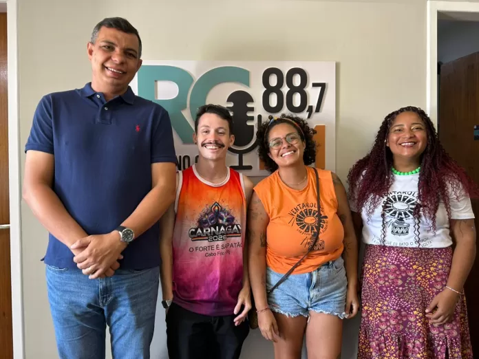 whatsapp image 2026 02 13 at 10.55.27