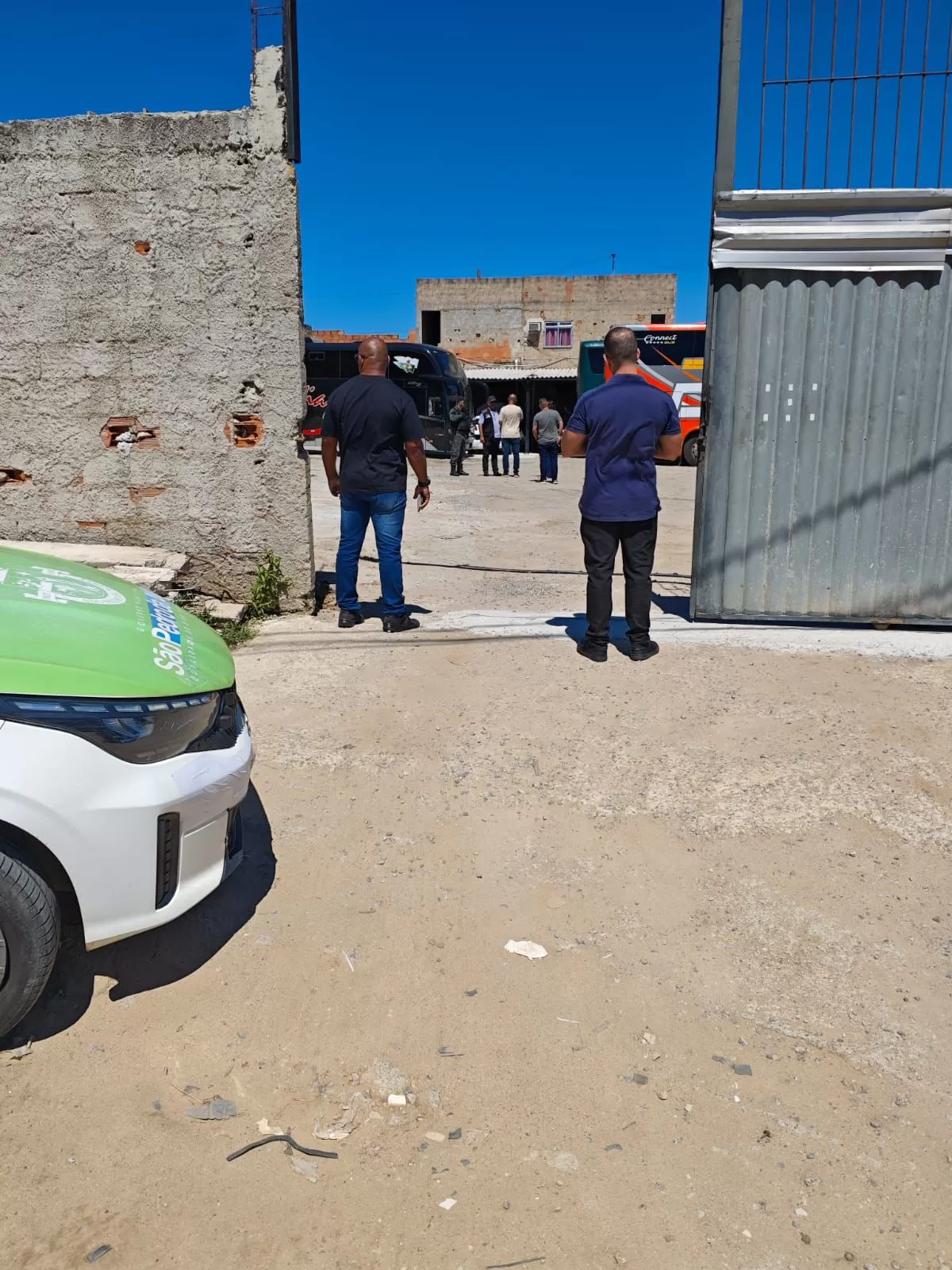 whatsapp image 2026 02 13 at 13.34.04 (1)