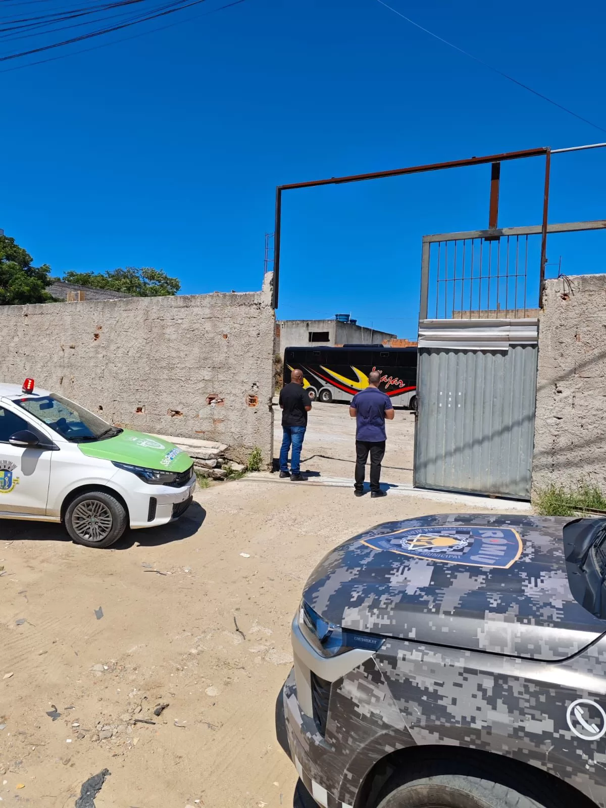 whatsapp image 2026 02 13 at 13.34.04 (2)