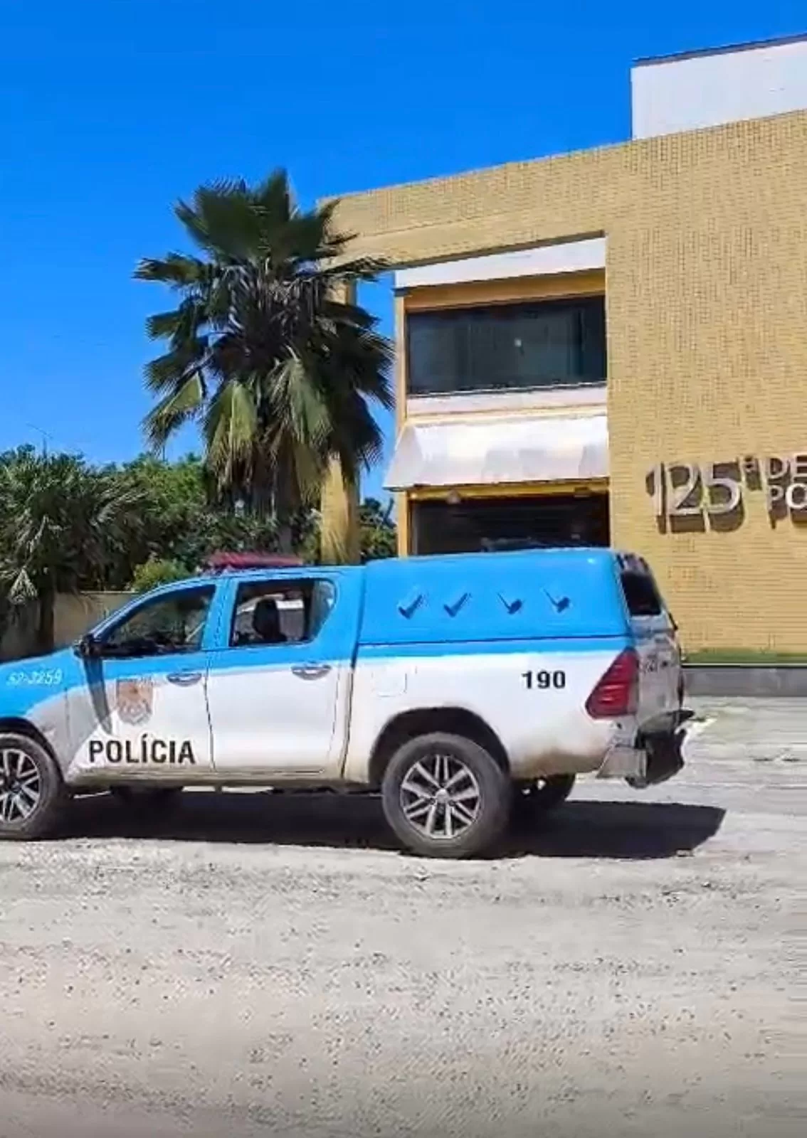 whatsapp image 2026 02 13 at 13.34.05