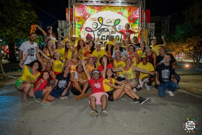 whatsapp image 2026 02 13 at 16.22.49 (1)