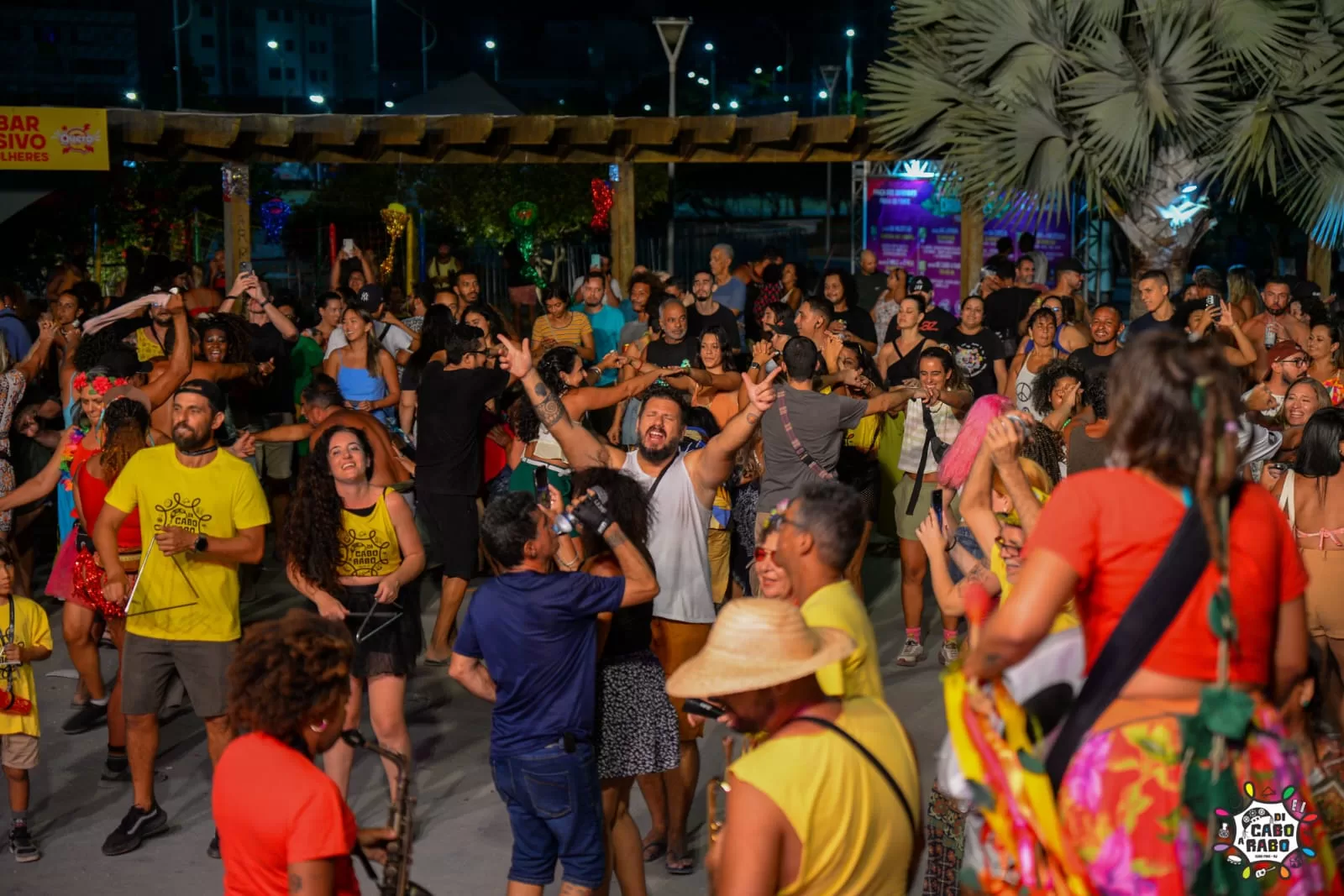 whatsapp image 2026 02 13 at 16.22.51