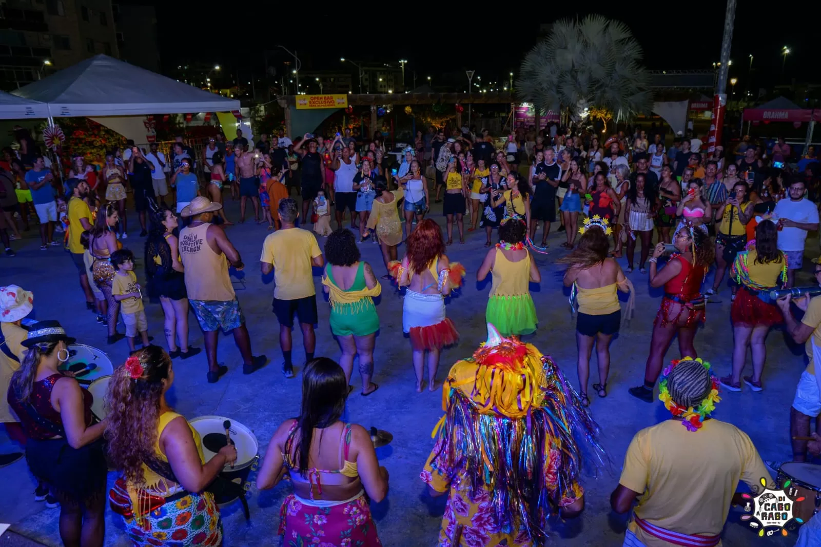 whatsapp image 2026 02 13 at 16.22.54