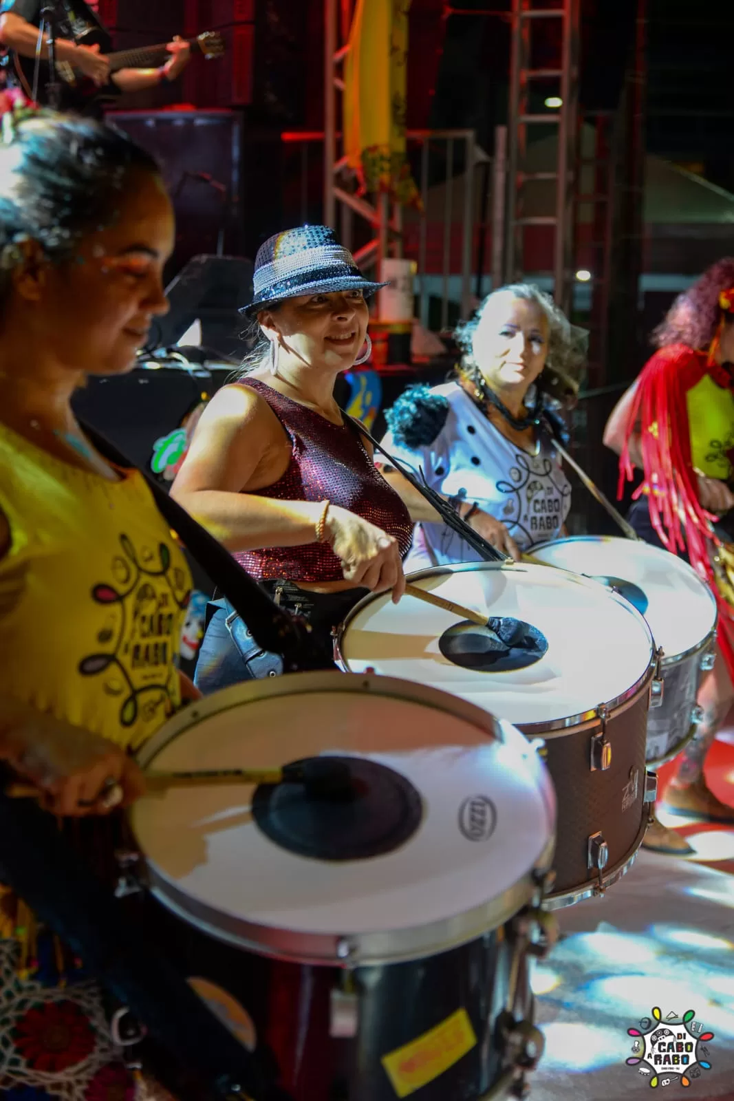 whatsapp image 2026 02 13 at 16.22.55