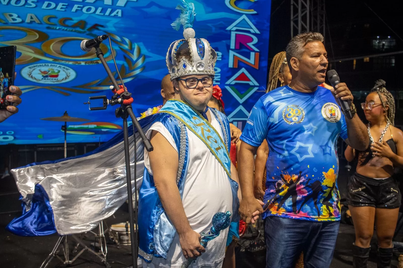 whatsapp image 2026 02 14 at 09.56.48