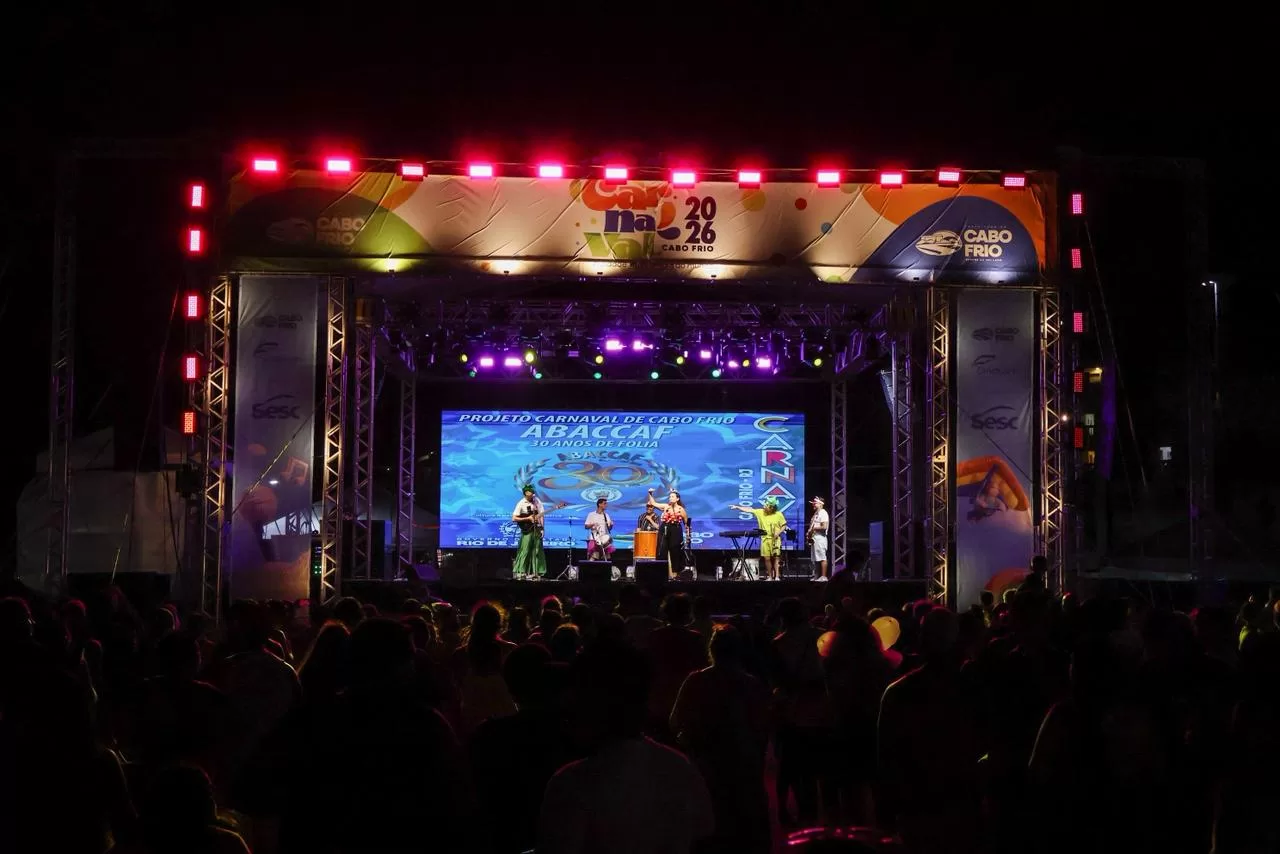 whatsapp image 2026 02 14 at 09.56.49 (1)