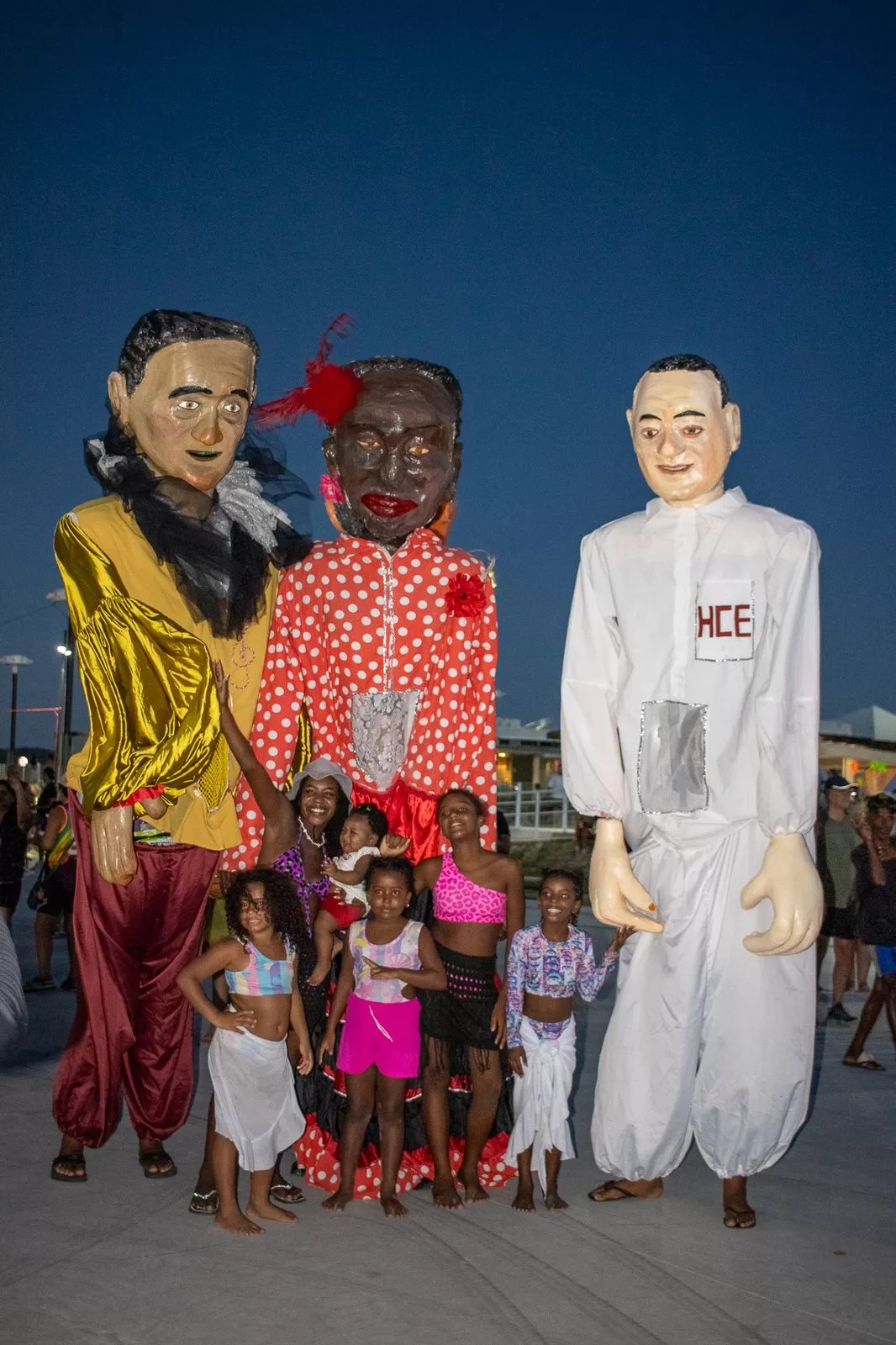 whatsapp image 2026 02 14 at 09.56.49 (2)