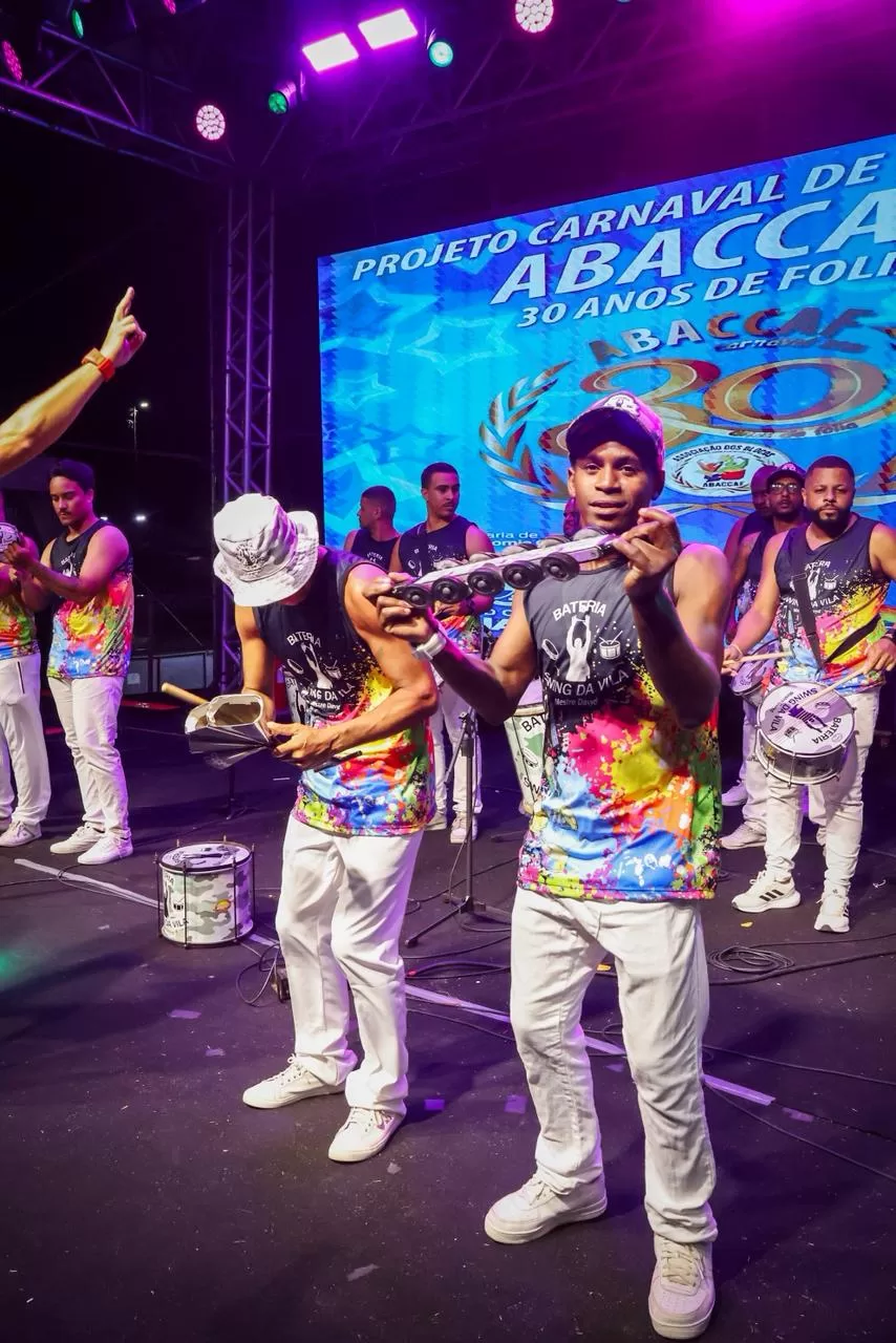 whatsapp image 2026 02 14 at 09.56.49