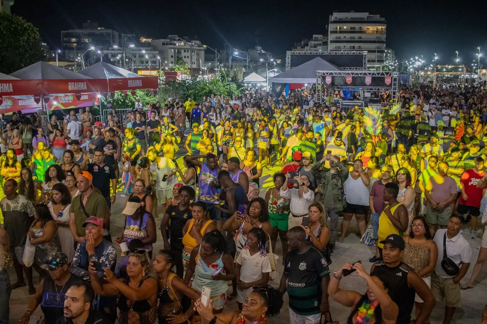 whatsapp image 2026 02 14 at 09.56.50