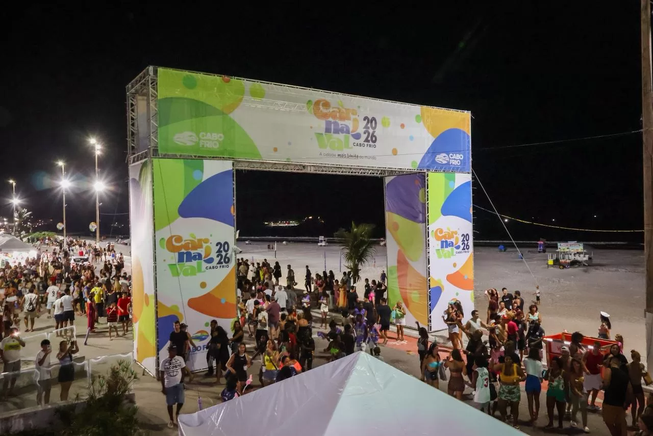 whatsapp image 2026 02 14 at 09.56.51 (2)