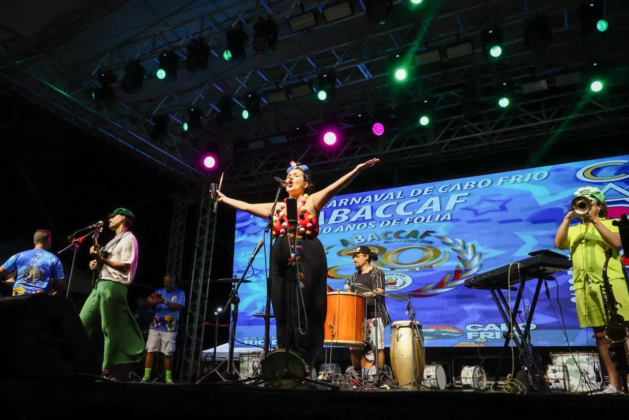 whatsapp image 2026 02 14 at 09.56.51