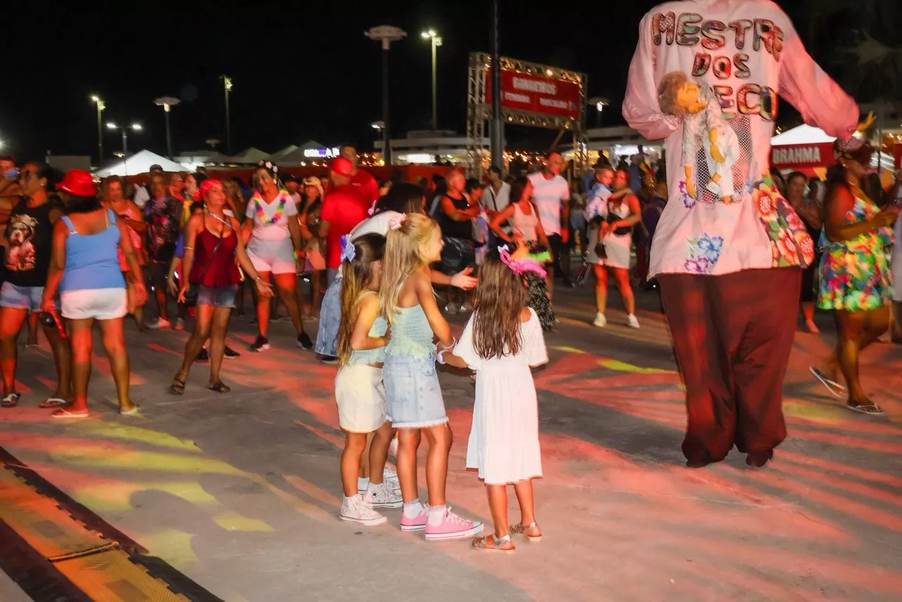 whatsapp image 2026 02 14 at 09.56.52 (1)