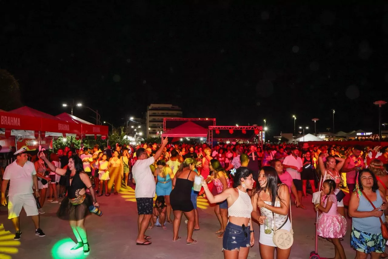 whatsapp image 2026 02 14 at 09.56.52 (2)