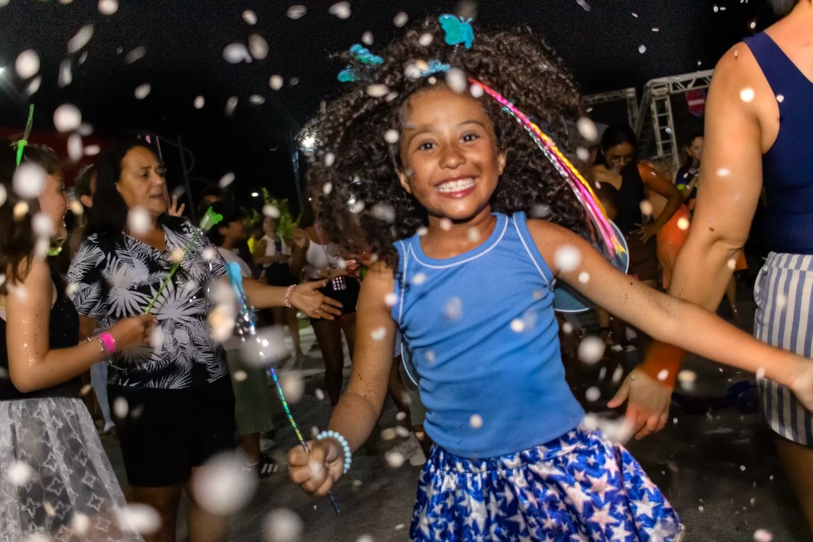 whatsapp image 2026 02 14 at 09.56.52