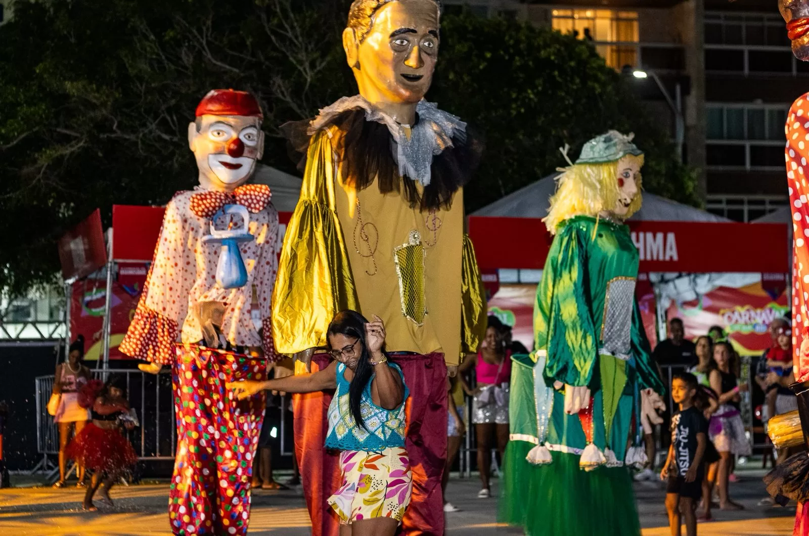 whatsapp image 2026 02 14 at 09.56.53 (1)