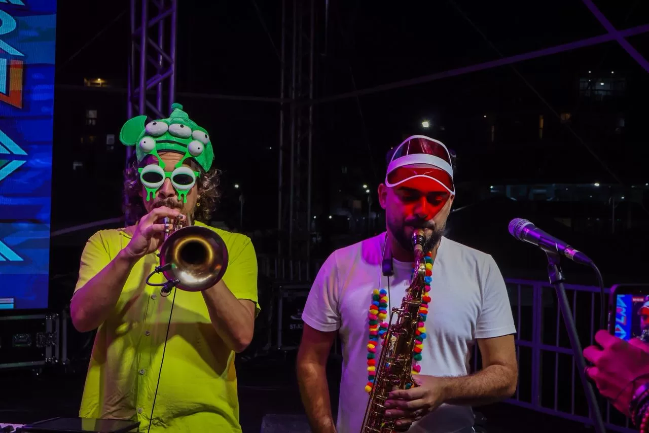 whatsapp image 2026 02 14 at 09.56.53 (2)