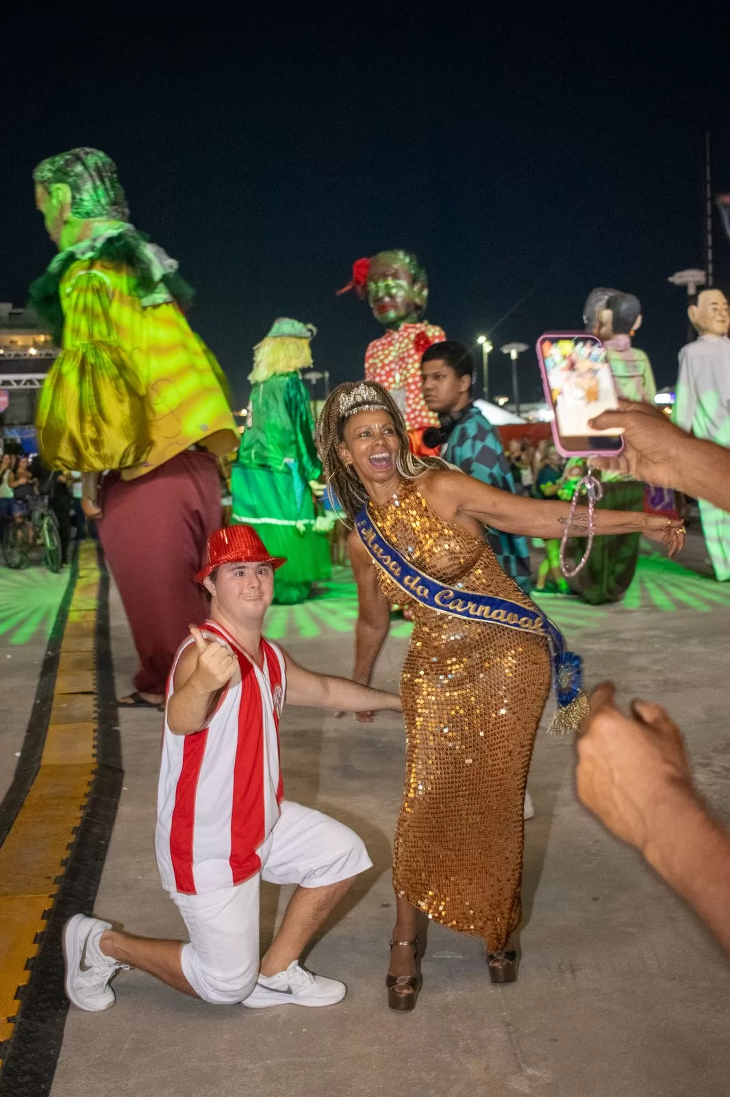 whatsapp image 2026 02 14 at 09.56.54 (1)