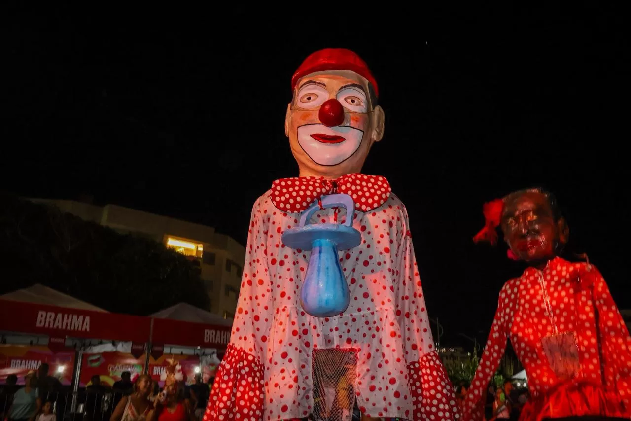 whatsapp image 2026 02 14 at 09.56.54 (2)