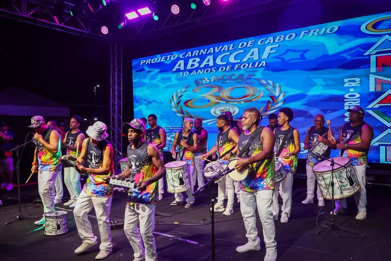 whatsapp image 2026 02 14 at 09.56.54