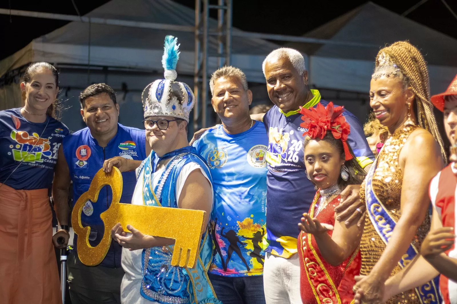 whatsapp image 2026 02 14 at 09.56.55 (1)