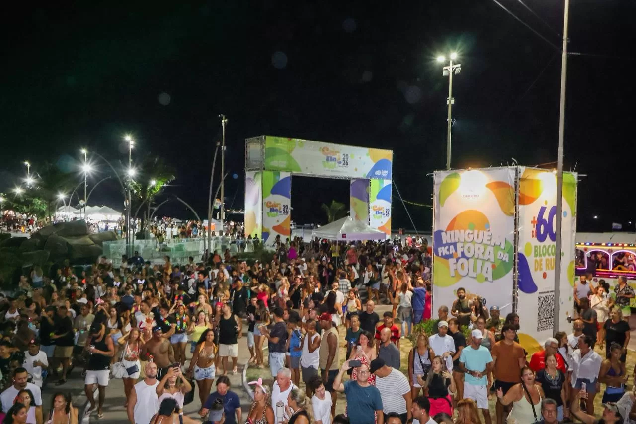 whatsapp image 2026 02 14 at 09.56.55