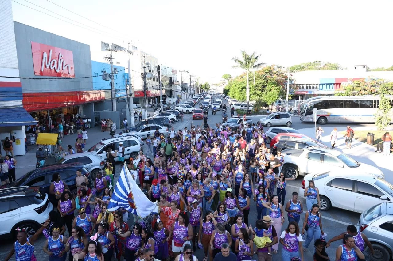 whatsapp image 2026 02 14 at 1