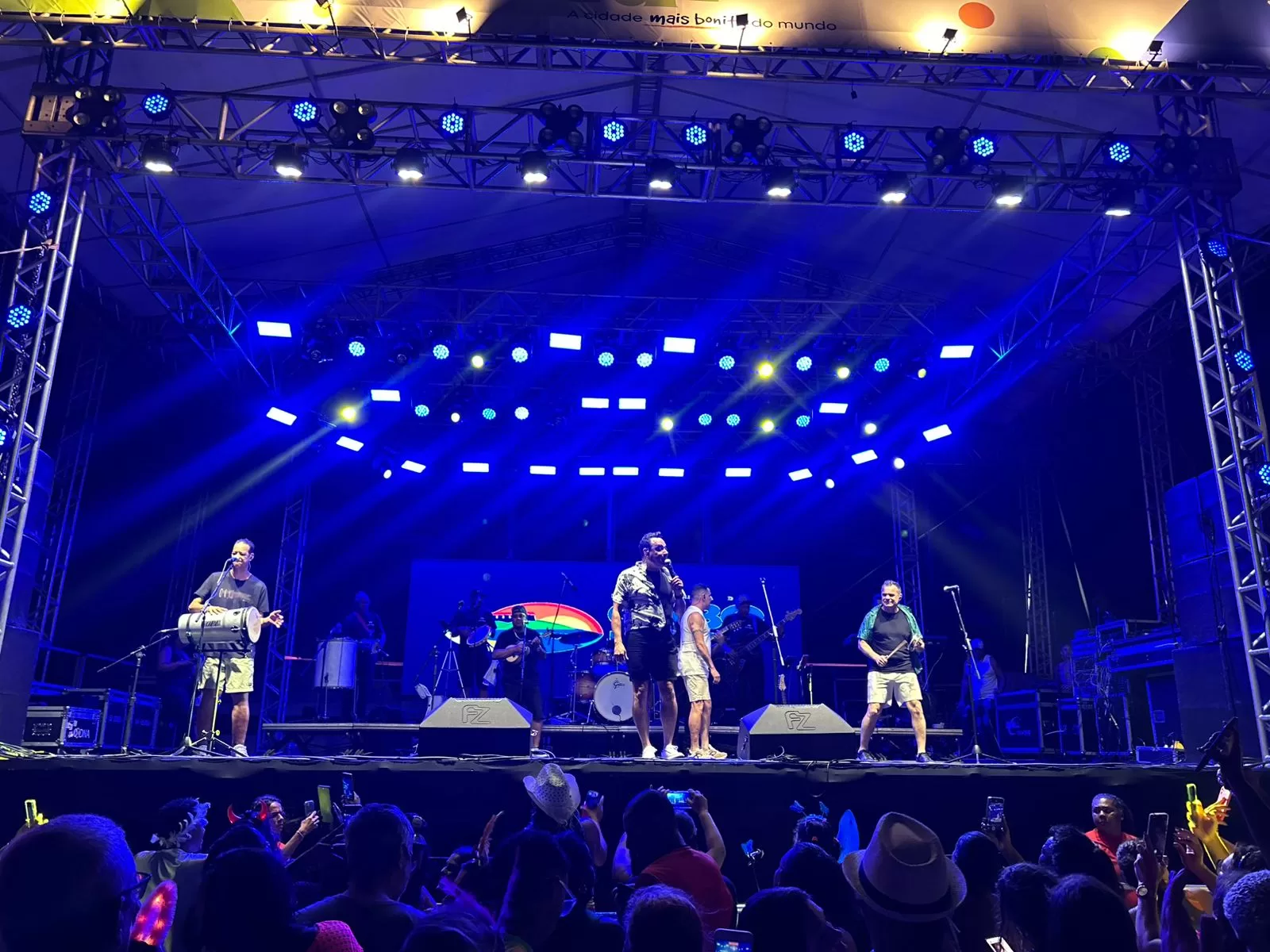 whatsapp image 2026 02 14 at 10.40.52 (1)