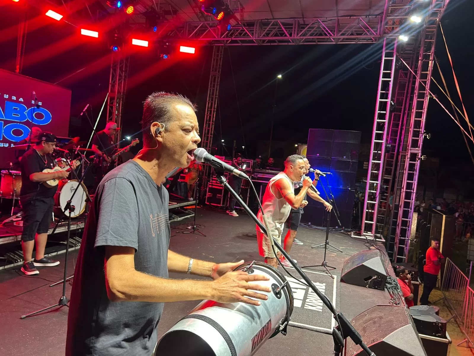 whatsapp image 2026 02 14 at 10.40.52 (2)