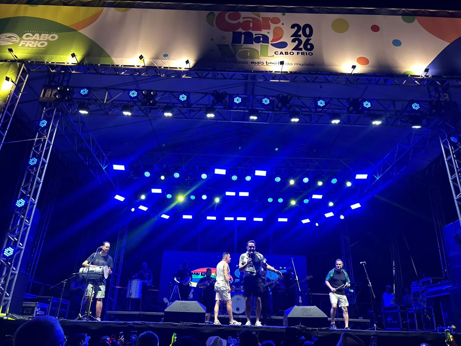 whatsapp image 2026 02 14 at 10.40.52